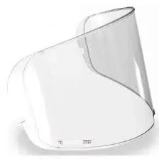 pinlock-70-max-vision-ff397-ff390-ff320-ff353