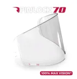 pinlock-70-max-vision-ff397-ff390-ff320-ff353-stan-nowy