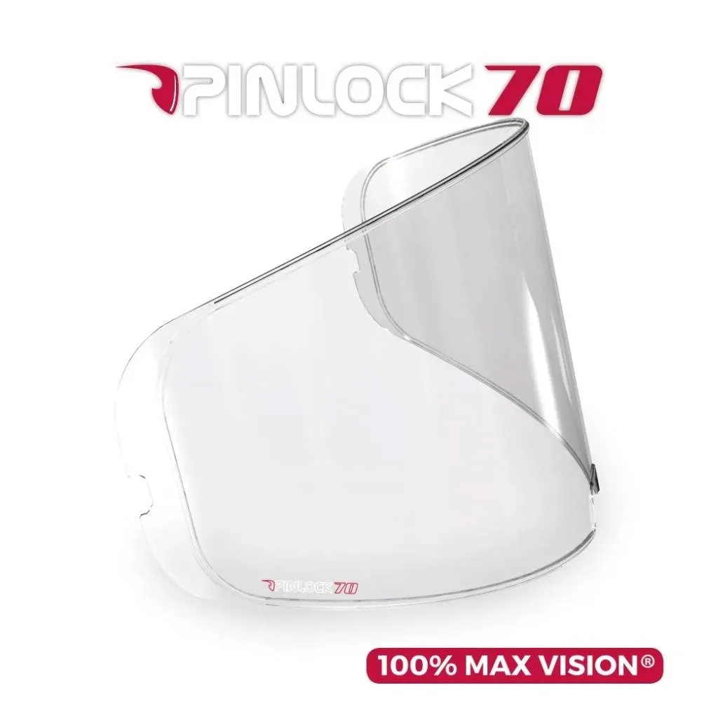 pinlock-70-max-vision-ff397-ff390-ff320-ff353