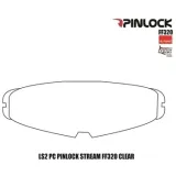 pinlock-70-max-vision-ff397-ff390-ff320-ff353-stan-opakowania-oryginalne