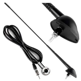 antena-samochodowa-do-radia-ant03-bat-maszt-40cm-uniwersalna-gwint-5mm