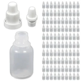 butelka-z-dozownikiem-zakraplaczem-butelki-do-kleju-3-ml-100-sztuk
