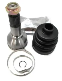 przegub-yamaha-grizzly-550-700-zewnetrzny-wzmacniany