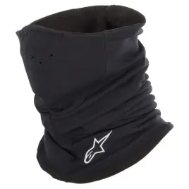 komin-kolnierz-chusta-pod-szyje-alpinestars-tech