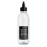 davines-fluid-oi-liquid-luster-300ml