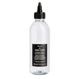 davines-fluid-oi-liquid-luster-300ml