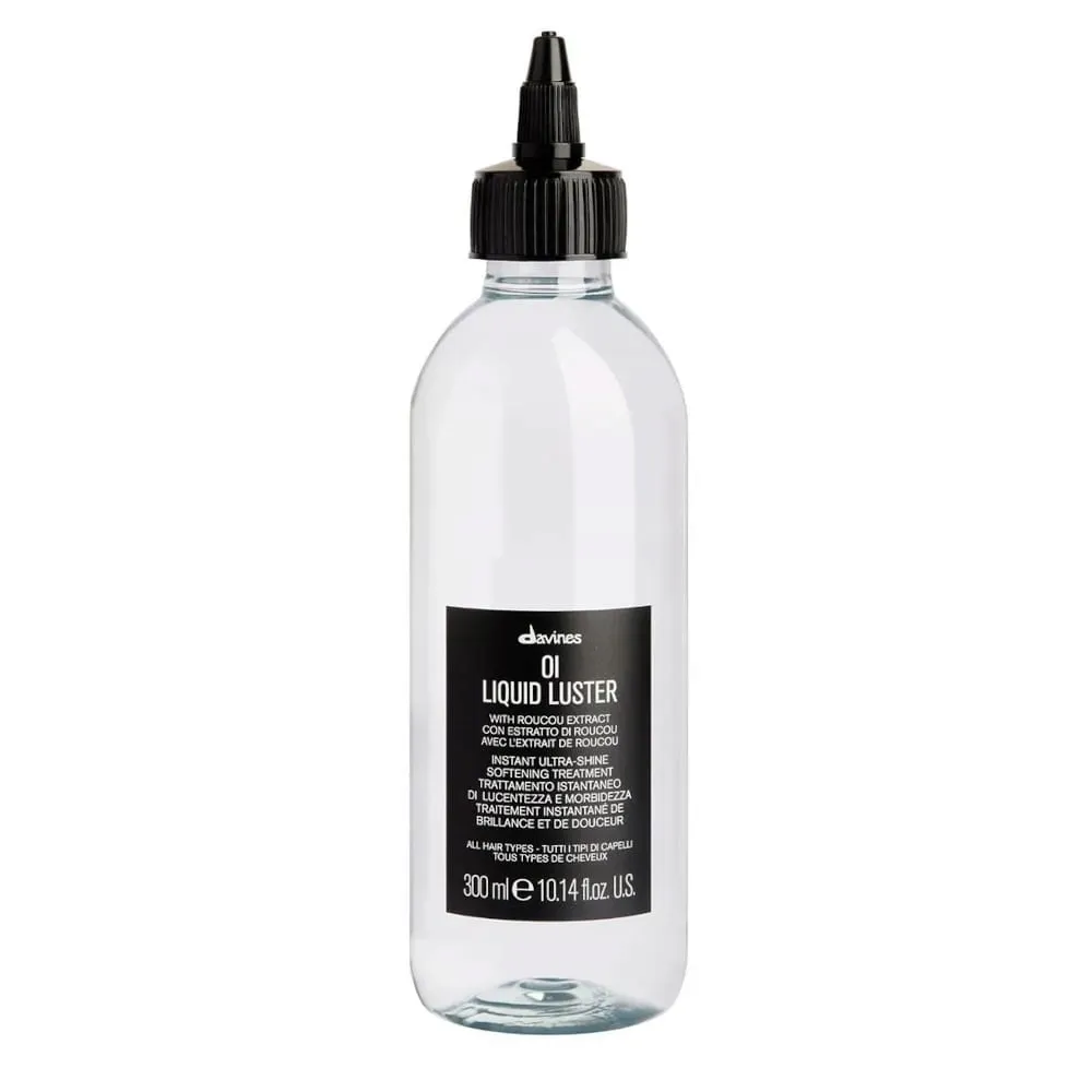 davines-fluid-oi-liquid-luster-300ml-stan-nowy