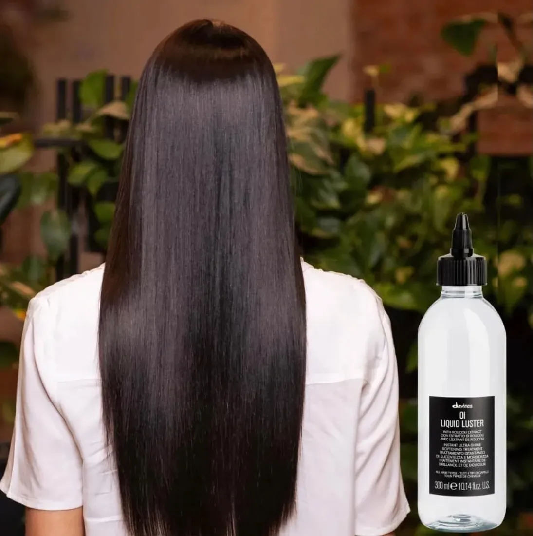 davines-fluid-oi-liquid-luster-300ml-stan-nowy