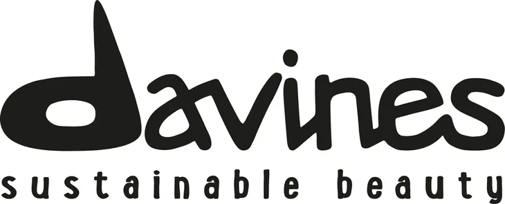 davines-fluid-oi-liquid-luster-300ml-marka-davines