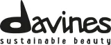davines-fluid-oi-liquid-luster-300ml-marka-davines