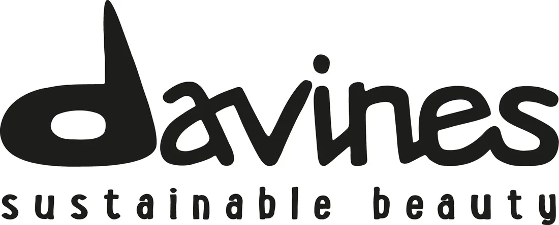davines-fluid-oi-liquid-luster-300ml-stan-nowy