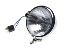 lightbar-lampa-przod-chrom-metal-4-1-2-h4-dioda