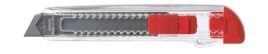 nozyk-do-ciecia-tapeciak-18-mm-lamany