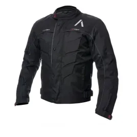 kurtka-motocyklowa-motor-adrenaline-pyramid-4xl