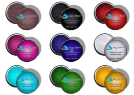 zestaw-9-szt-brokatu-do-zywicy-epoksydowej-zywica