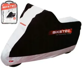 duzy-biketec-aquatec-pokrowiec-na-motocykl-skuter-xl-277cm