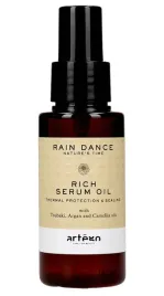 artego-rain-dance-rich-olejek-serum-termoochronne-bez-splukiwania-75ml