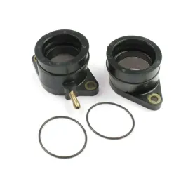 krocce-ssace-tourmax-yamaha-xt-600-tenere-z-86-91