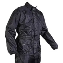 kombinezon-przeciwdeszczowy-dwuczesciowy-stroj-na-deszcz-adrenaline-xxl