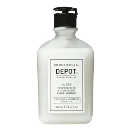 depot-501-szampon-do-brody-nawilzajaco-oczyszczaja