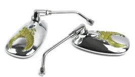 lusterka-lusterko-chrom-daelim-vl-125-daystar-para