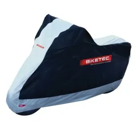 duzy-pokrowiec-plandeka-motocykl-biketec-aquatec-xl