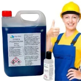 zywica-poliestrowa-4-kg-utwardzacz-do-laminowania-mata-szklana-do-lodzi