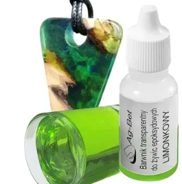barwnik-transparentny-do-zywicy-limonka-10ml-zywica-epoksydowa-stol-blat