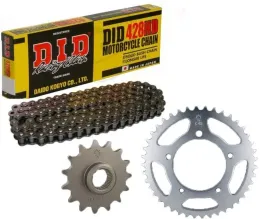 naped-did-honda-cbr-125-cbr125-lancuch-zebatki