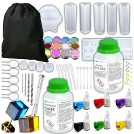 zestaw-form-f5-zywica-epoksydowa-do-bizuterii-diy-formy