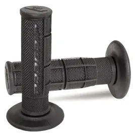 manetki-progrip-794-cross-enduro-czarne-mx-ktm-pg-para-manetek-off-road