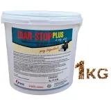 jfarm-diar-stop-plus-1kg