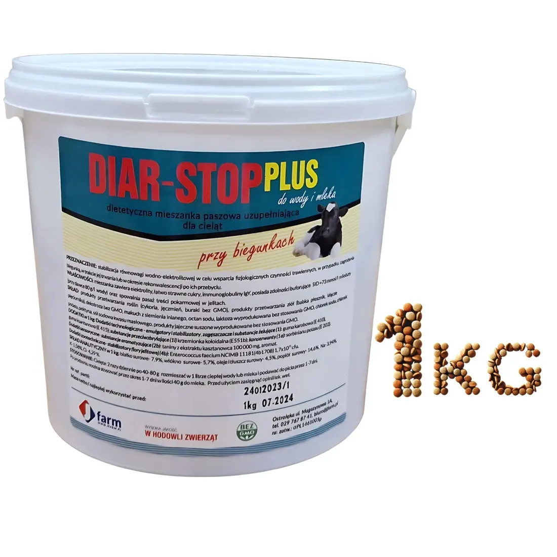 jfarm-diar-stop-plus-1kg