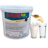 jfarm-diar-stop-plus-1kg-stan-nowy