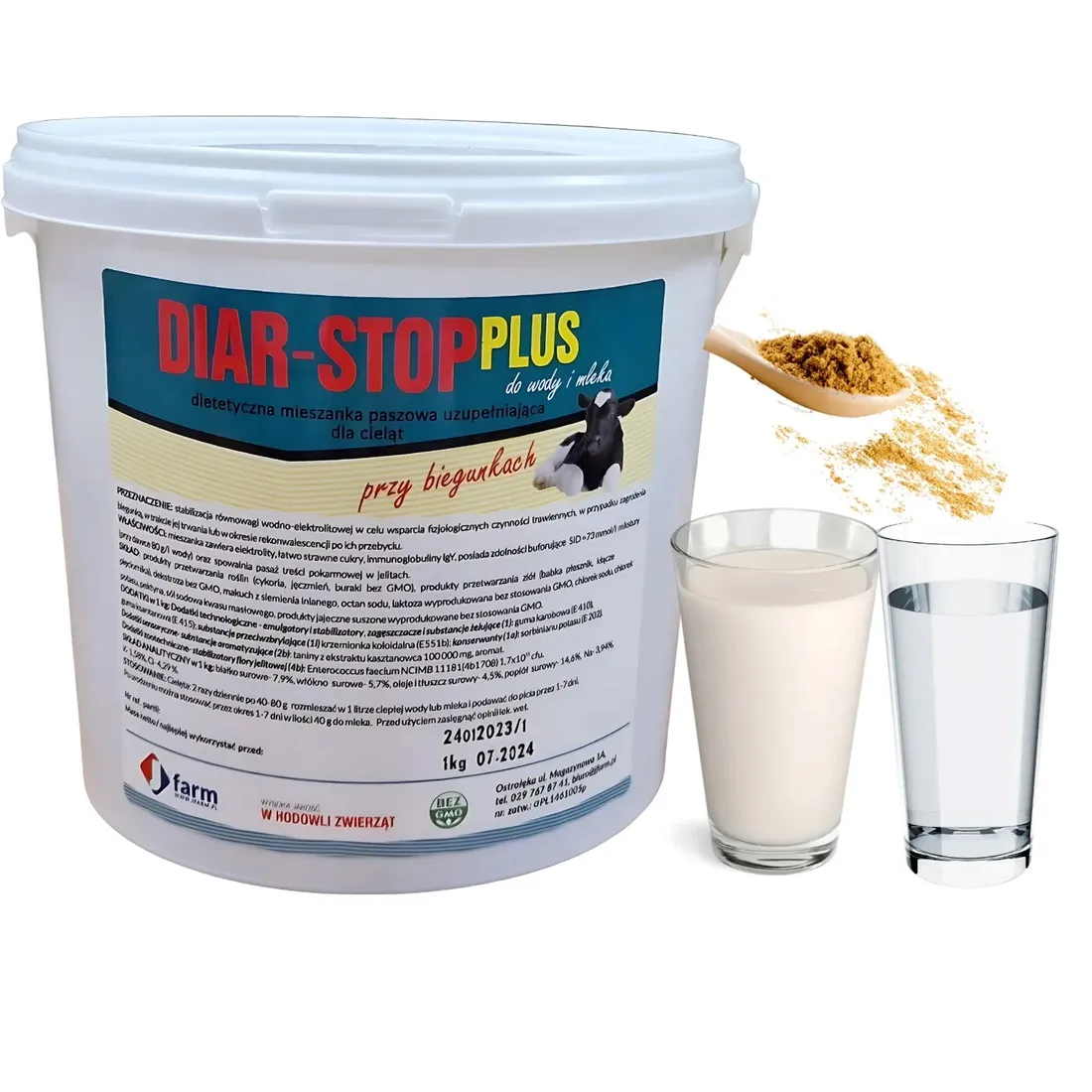 jfarm-diar-stop-plus-1kg