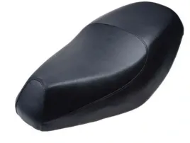 kanapa-siedzenie-do-skutera-4t-gy6-router-quest