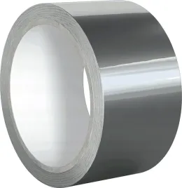 tasma-aluminiowa-50mm-50m-do-zywic-stolow-ag-bet
