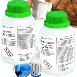 zywica-epoksydowa-zestaw-bezbarwna-odlewnicza-krystaliczna-utwardzacz
