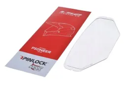 nowy-pinlock-70-max-vision-kasku-ls2-mx436-pioneer-pinlock-mx436
