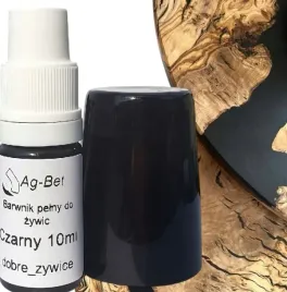 barwnik-do-zywicy-epoksydowej-pelny-czarny-10-ml