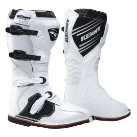 kenny-track-buty-cross-enduro-quad-atv-biale-43