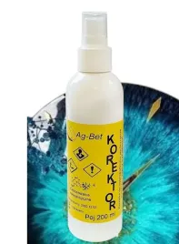 korektor-do-odpowietrzenia-zywicy-epoksydowej-200-zero-babelkow
