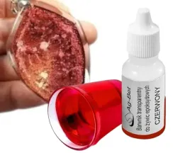 barwnik-transparentny-do-zywicy-epoksydowej-10-ml