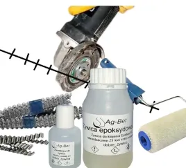 zestaw-naprawczy-do-zszywania-betonu-posadzki-pekniec-rys-tynku-muru