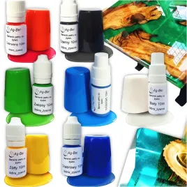 barwnik-do-zywicy-epoksydowej-barwniki-pelny-zestaw-7x10-ml