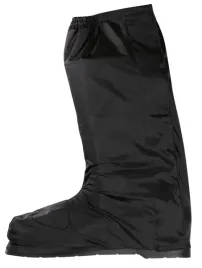 nakladki-oslony-przeciwdeszczowe-na-buty-wodoodporne-xxl-44-47