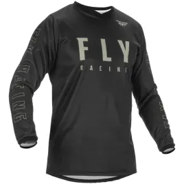 koszulka-bluza-cross-atv-fly-mtb-black-f16-xxl