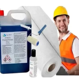 zywica-poliestrowa-5-kg-5-m2-maty450-utwardzacz-tkanina-rowingowa-lodz