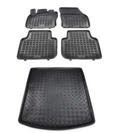 dywaniki-gumowe-mata-wklad-do-bagaznika-do-skoda-kodiaq-od-2017