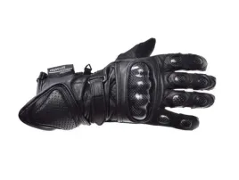 rekawiczki-rekawice-motocyklowe-skora-kewlar-xxl